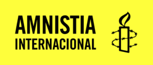 Academia
